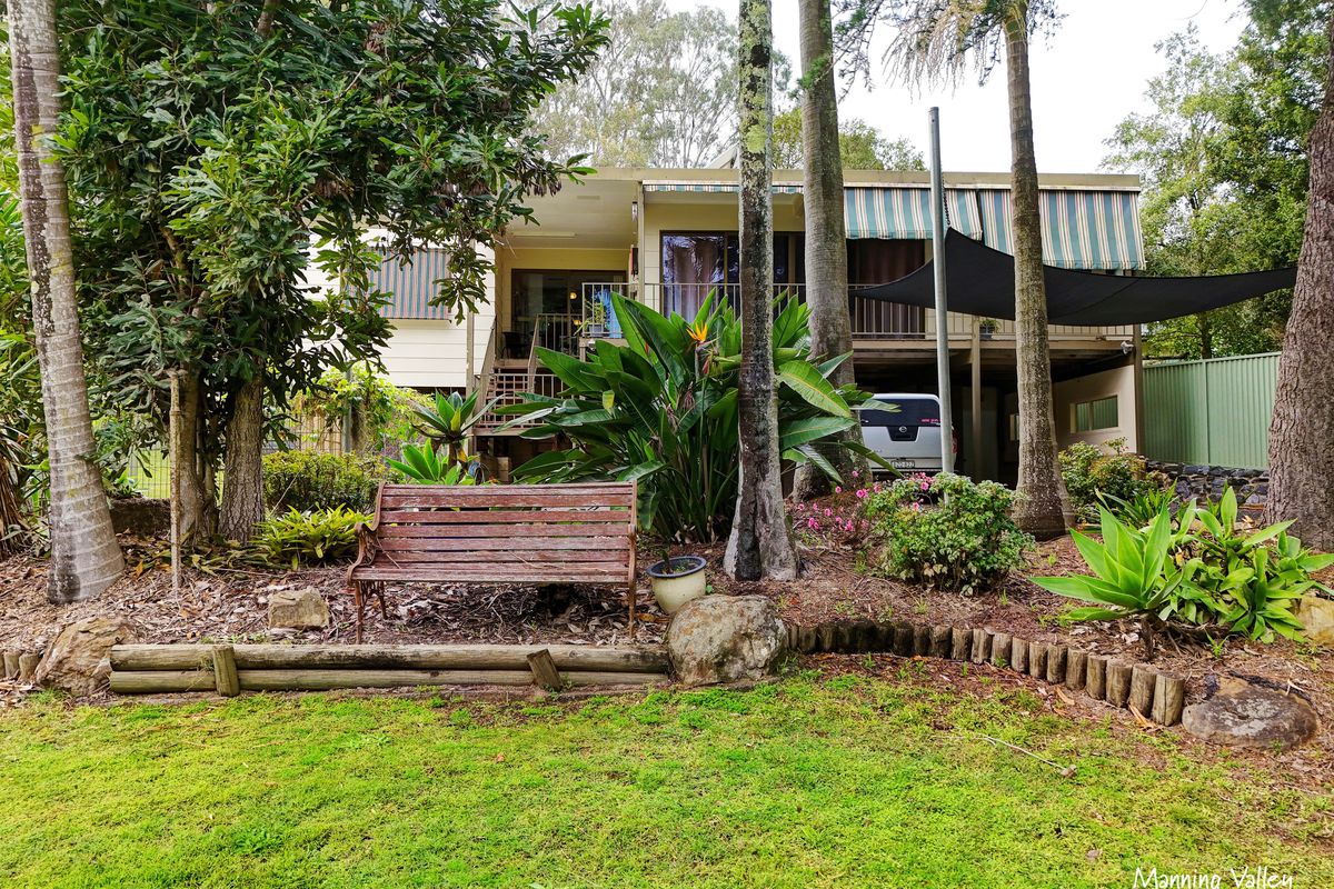 27 Claxton Street, Tinonee