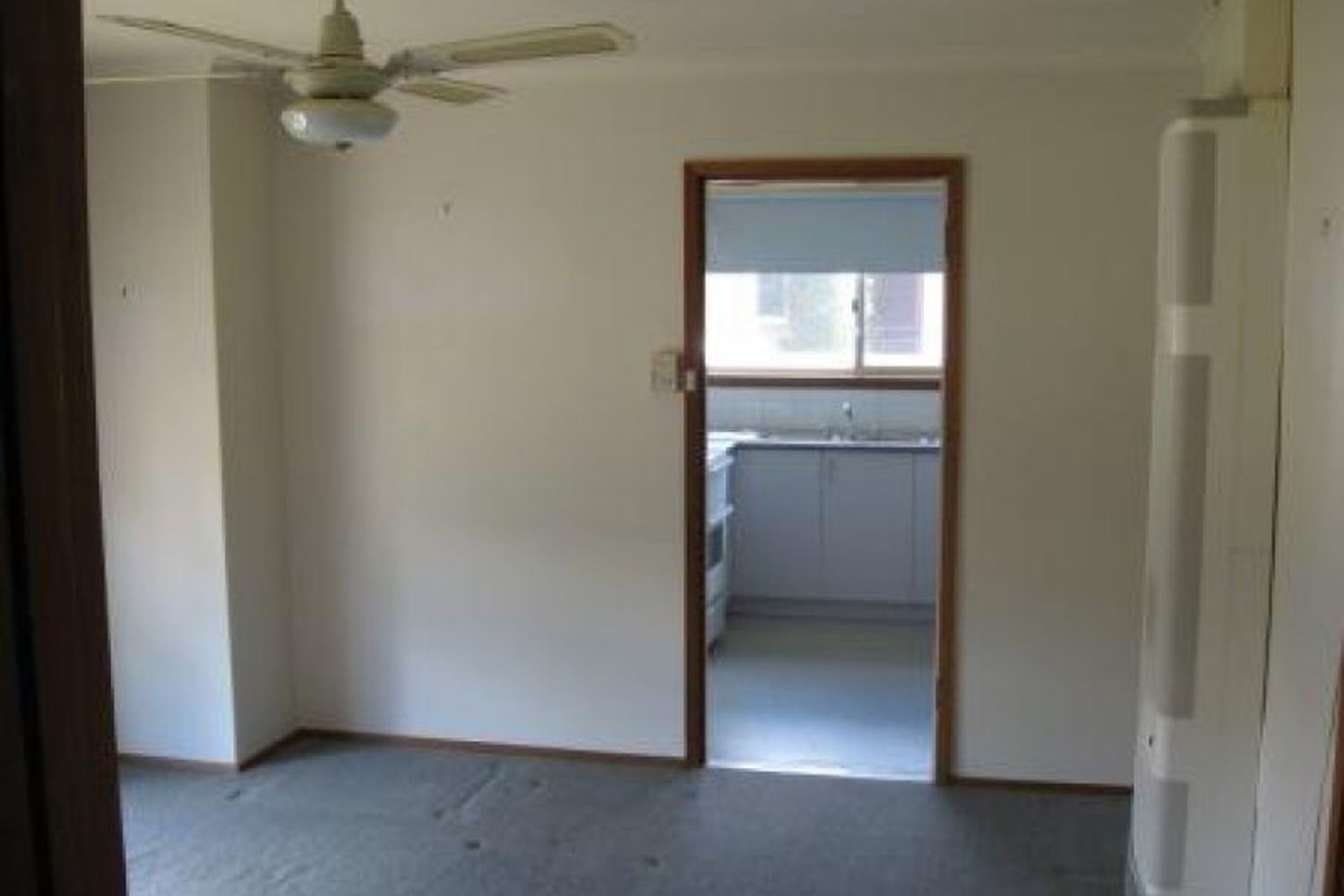 84 Albert Street, Horsham