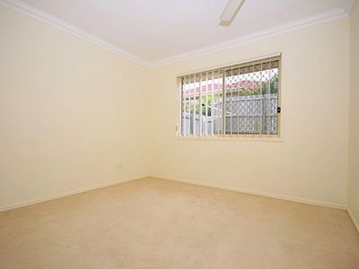26 Castlereagh Street, Murrumba Downs