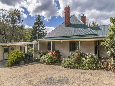 6961 Huon Highway, Dover