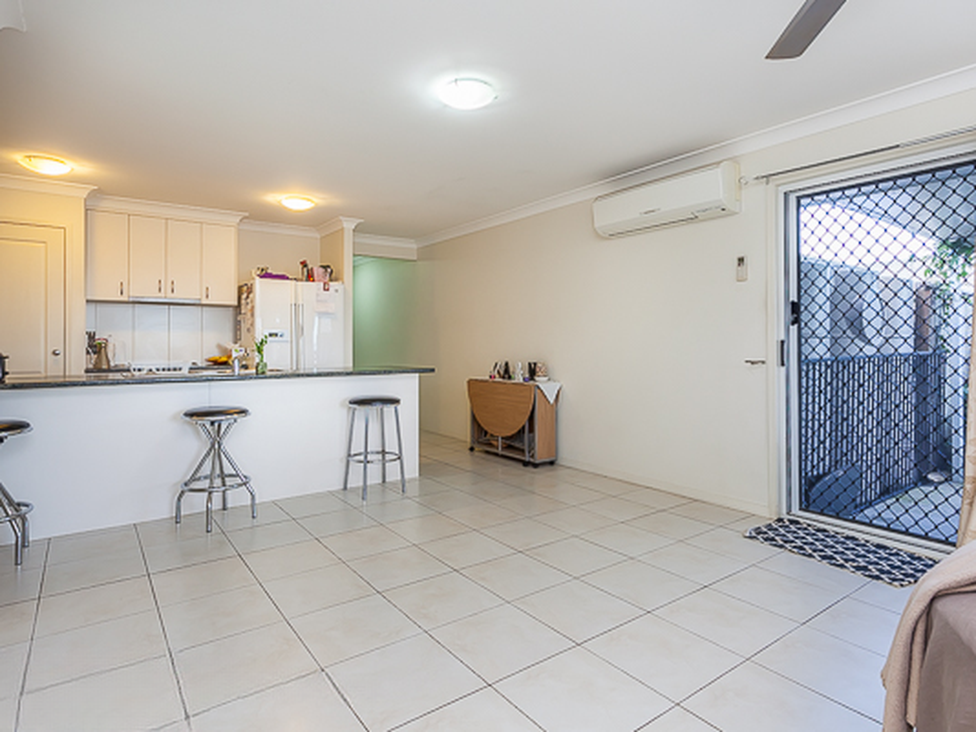 1/22 Grandview Pde, Griffin