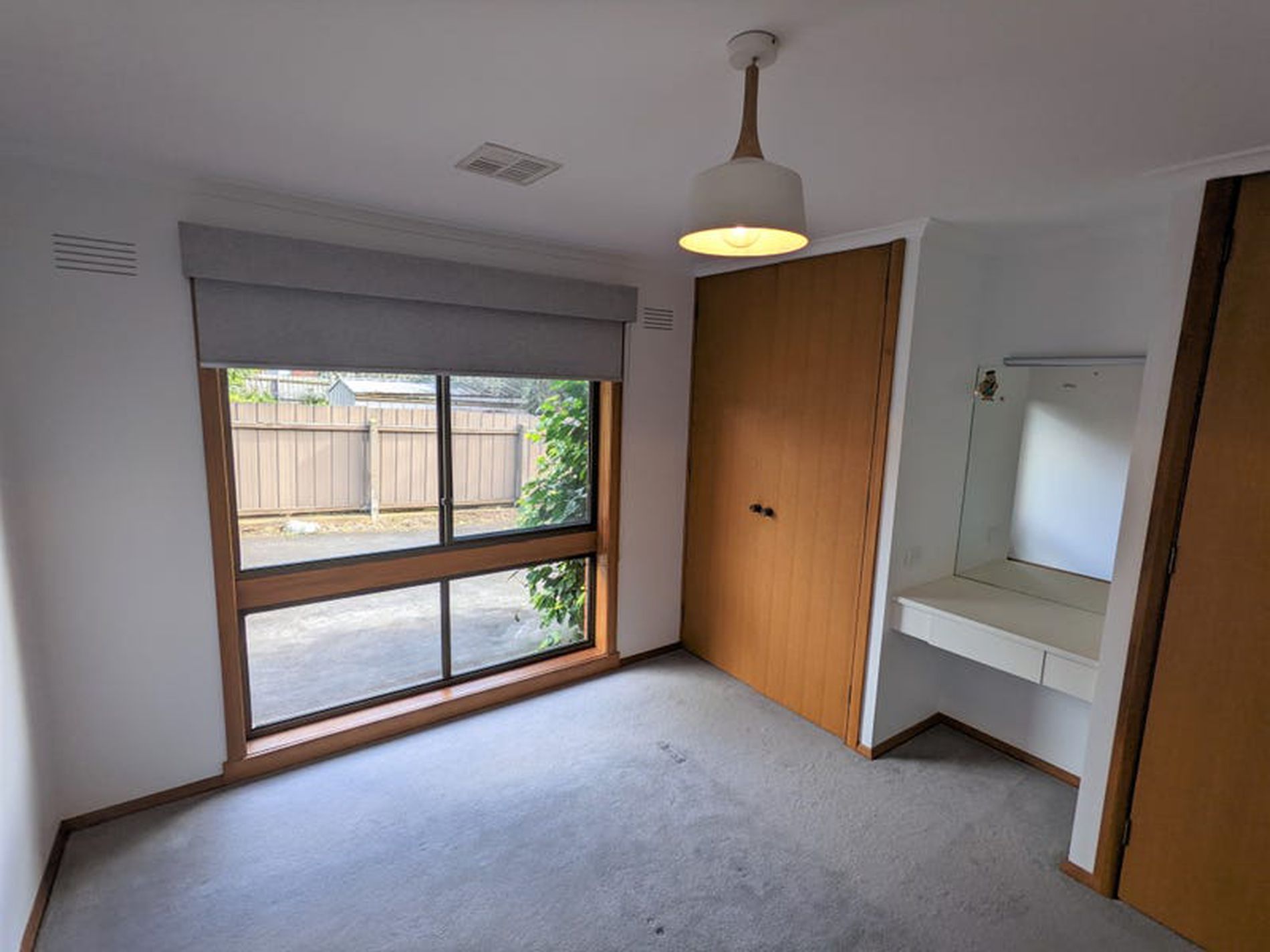 5 Caroline Street, Highton