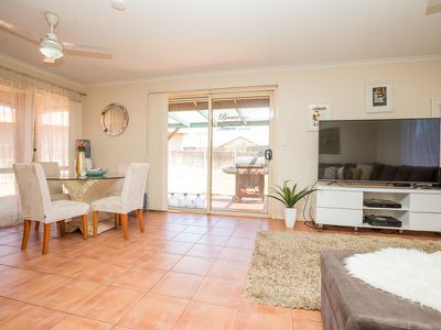 17 / 25-35 Egret Crescent, South Hedland