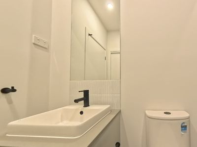 18 Casalingo Boulevard, Mill Park