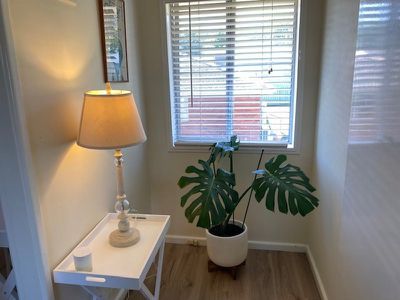 Lot 4, Unit 4 / 65 Bourke Street, Tamworth