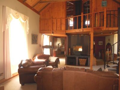 269 Cafpirco Road, Compton
