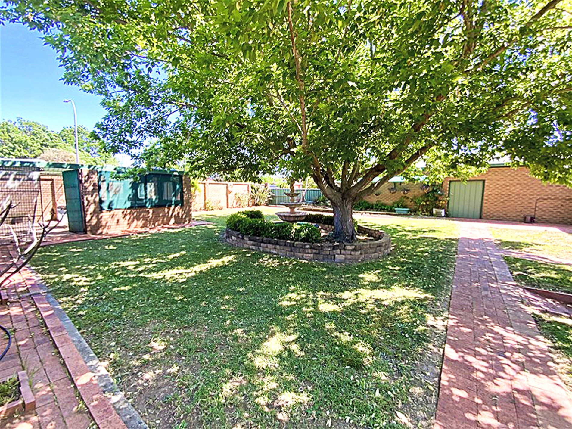 62 Quarry Road, Forbes
