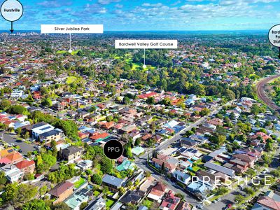 30A Hannam Street, Turrella