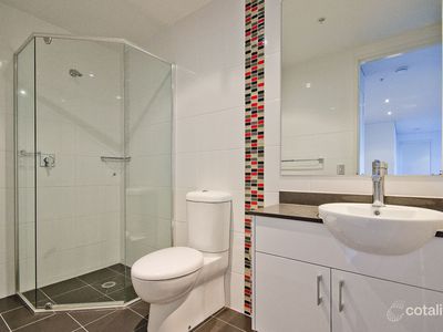 703 / 1 Aqua Street, Southport