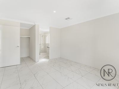 3 Kenchuto Way, Southern River