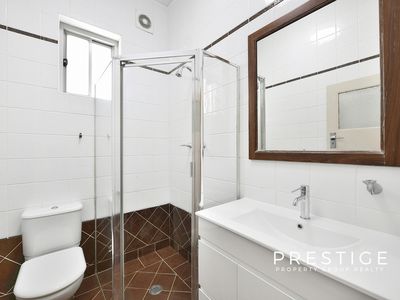 270 Lakemba Street, Wiley Park