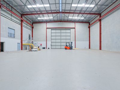 35 Success Way, Henderson