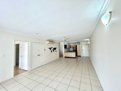 7 / 19 Pembroke Street, Parramatta Park
