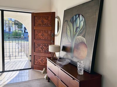 41 Porritt Avenue, Chatswood