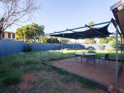 38 Bottlebrush Crescent, South Hedland