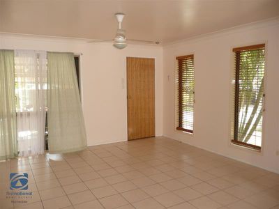 24 Truman Street, Slacks Creek