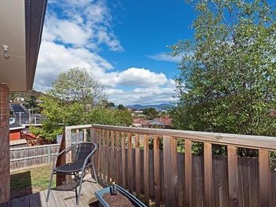 Unit 3 / 106 Gordons Hill Road, Lindisfarne