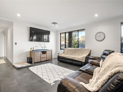 1 INGARFIELD GREEN, Baldivis