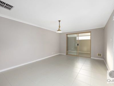 20A Haven Place, Thornlie