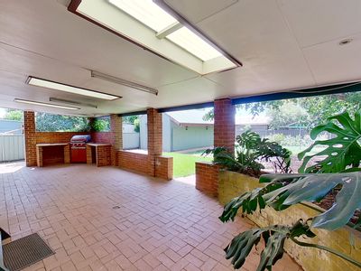74 Gipps Street, Dubbo