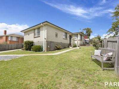 22 Emita Parade, Waverley