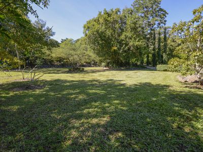 45 Kookaburra Drive, Cannonvale