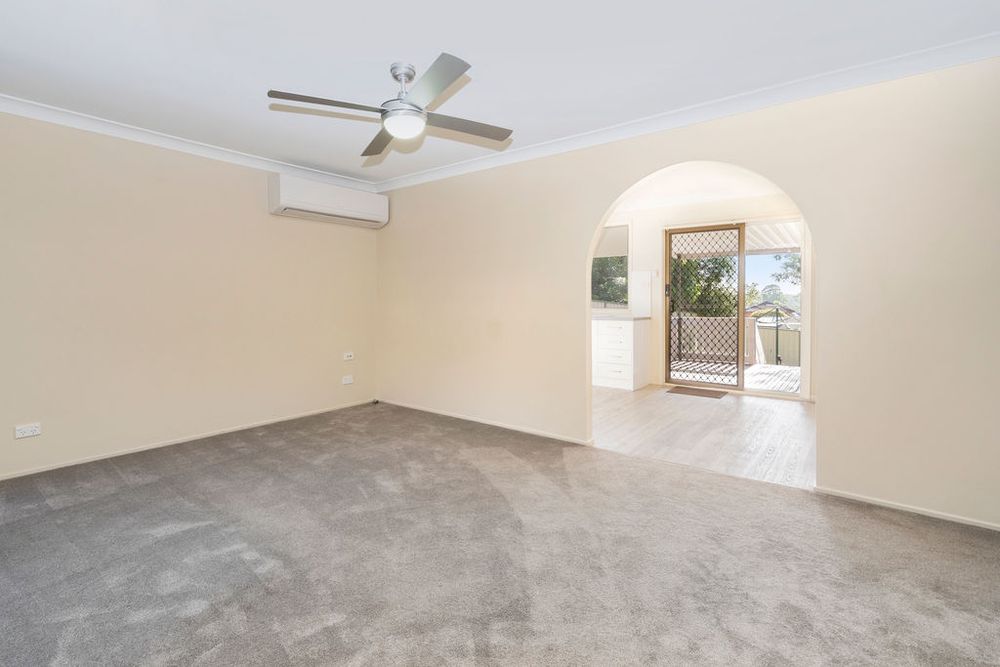 19 Balimo Place, Glenfield