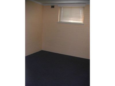 6 / 43 King George Street, Victoria Park