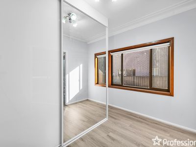 76 Reservoir Road, Blacktown
