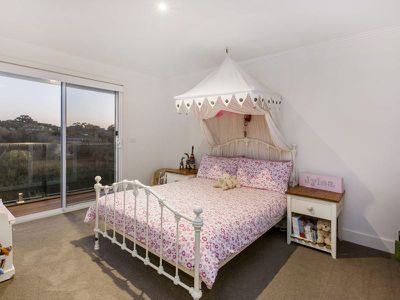 17 Milton Road, Rye