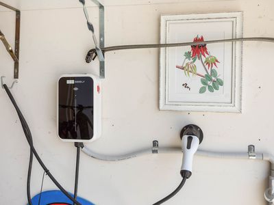 47 Myuna Street, Dalmeny