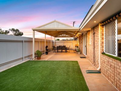 22C Elizabeth Street, Mullingar