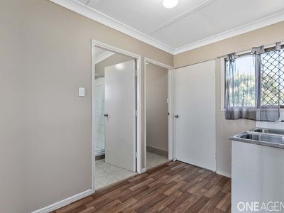 51 Nissen Street, Urraween