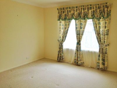 27 Tulip Oak Drive, Ulladulla