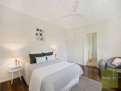 8A Leopold Street, Aitkenvale