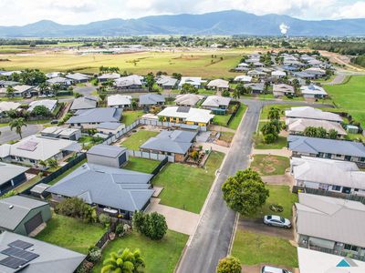 8 Malaponte Close, Gordonvale