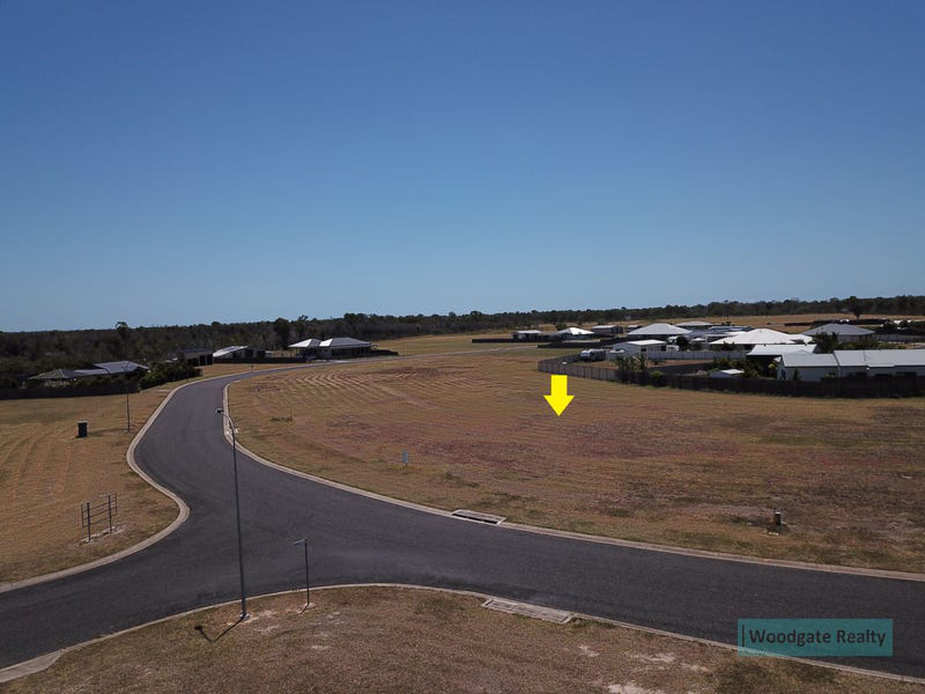 10 Kinkuna Drive, Woodgate