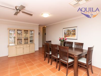 5 Seagull Close, Ballajura