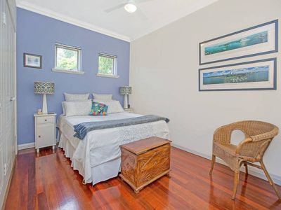 24 David Street, Kensington