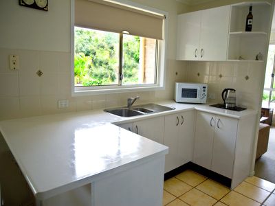 75 Read Street, Tewantin