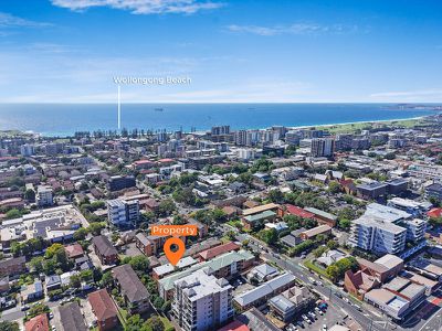 9 / 82A Smith Street, Wollongong