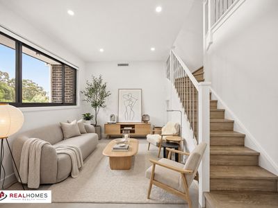 7 Edgewater Drive, Glenmore Park