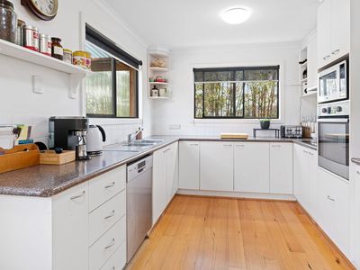 66 Hall Road, Heathcote