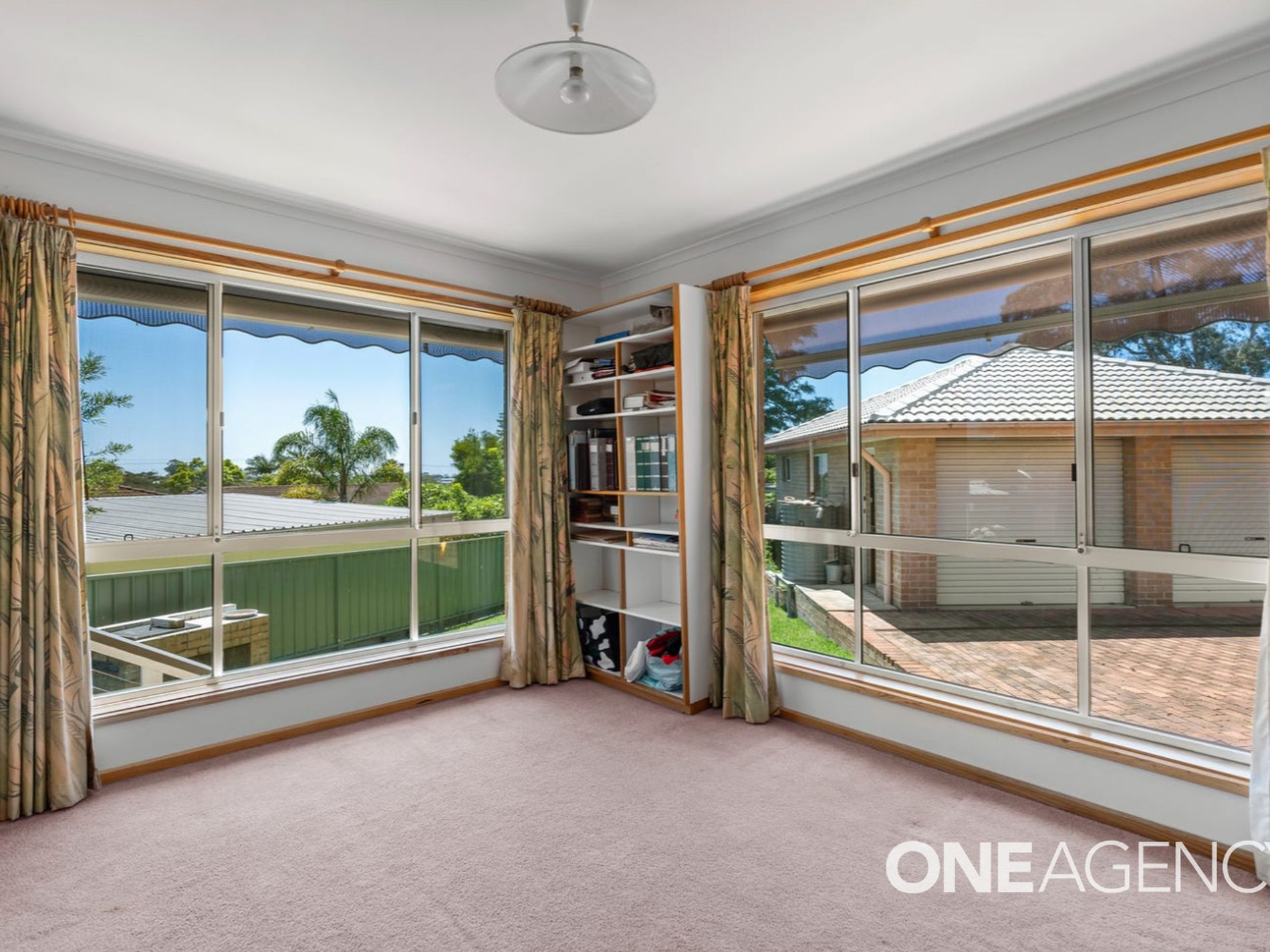 4 Chaucer Place, Ulladulla