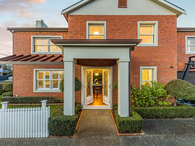 8 Hororata Road, Hauraki