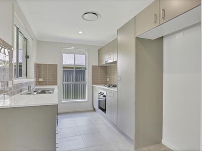 36 Shortland Drive, Aberglasslyn