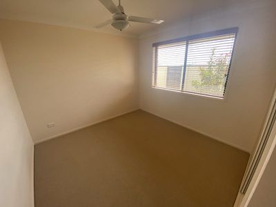 32 Hillview Parade, Kingaroy