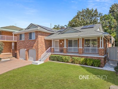 44 Church Street, Albion Park