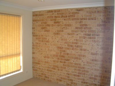 2 / 36 Windsor Parade, Dubbo