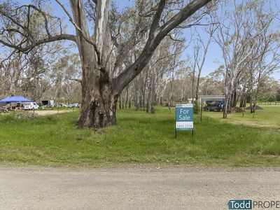8 Routledge Street, Heathcote